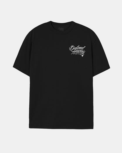 WILDSTYLE &