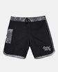 RUST Boardshort