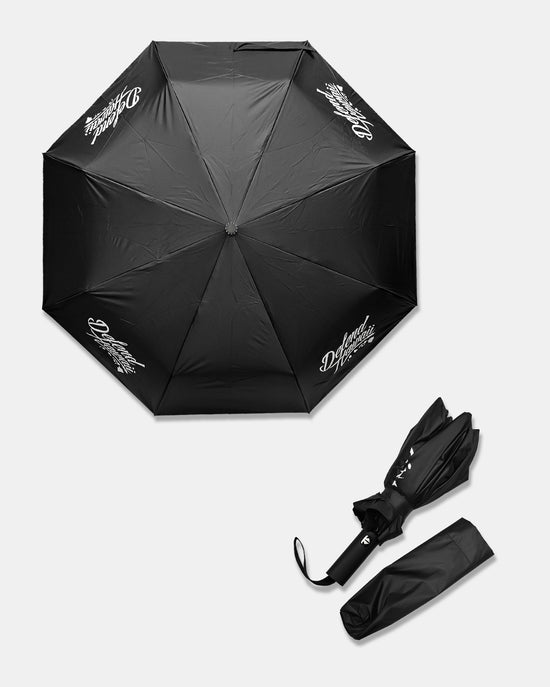 WILDSTYLE Umbrella