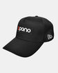 BPONO Black Snapback