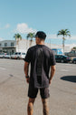 COAST TO COAST Tee