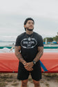 CLASSIC BRADA Tee