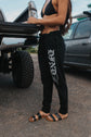 H SPEAR CROWNED Jogger