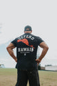 ʻIʻIWI GANG Tee
