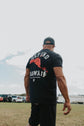 ʻIʻIWI GANG Premium Tee